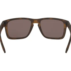 Oakley Holbrook XL Sunglasses-Women Sunglasses|Sunglasses