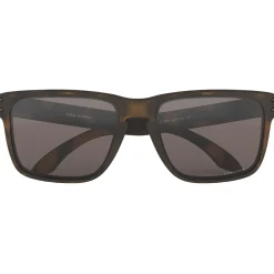 Oakley Holbrook XL Sunglasses-Women Sunglasses|Sunglasses