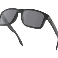 Oakley Holbrook XL Sunglasses-Women Sunglasses|Sunglasses