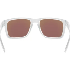 Oakley Holbrook XL Sunglasses-Women Sunglasses|Sunglasses