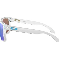 Oakley Holbrook XL Sunglasses-Women Sunglasses|Sunglasses