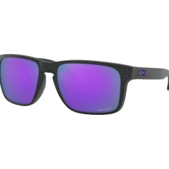 Oakley Holbrook XL Sunglasses-Women Sunglasses|Sunglasses