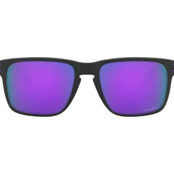 Oakley Holbrook XL Sunglasses-Women Sunglasses|Sunglasses