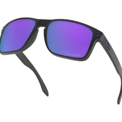 Oakley Holbrook XL Sunglasses-Women Sunglasses|Sunglasses