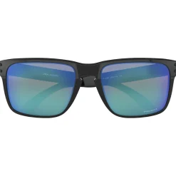 Oakley Holbrook XL Sunglasses-Women Sunglasses|Sunglasses