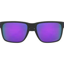 Oakley Holbrook XL Sunglasses-Women Sunglasses|Sunglasses