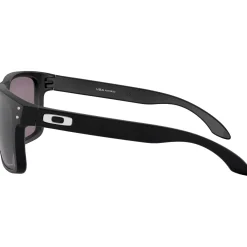 Oakley Holbrook XL Sunglasses-Women Sunglasses|Sunglasses