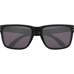 Oakley Holbrook XL Sunglasses-Women Sunglasses|Sunglasses