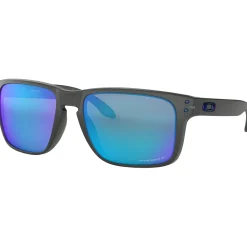 Oakley Holbrook XL Sunglasses-Women Sunglasses|Sunglasses