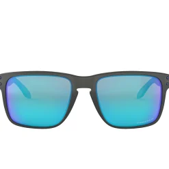 Oakley Holbrook XL Sunglasses-Women Sunglasses|Sunglasses