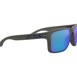 Oakley Holbrook XL Sunglasses-Women Sunglasses|Sunglasses