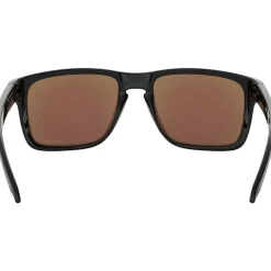 Oakley Holbrook XL Sunglasses-Women Sunglasses|Sunglasses