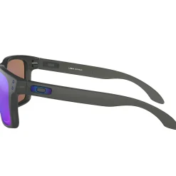 Oakley Holbrook XL Sunglasses-Women Sunglasses|Sunglasses
