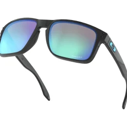 Oakley Holbrook XL Sunglasses-Women Sunglasses|Sunglasses