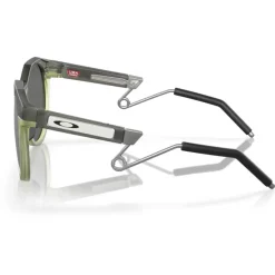 Oakley HSTN Metal Sunglasses-Women Sunglasses|Sunglasses