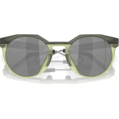 Oakley HSTN Metal Sunglasses-Women Sunglasses|Sunglasses