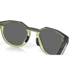 Oakley HSTN Metal Sunglasses-Women Sunglasses|Sunglasses