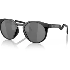 Oakley HSTN Sunglasses-Women Sunglasses|Sunglasses