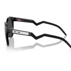 Oakley HSTN Sunglasses-Women Sunglasses|Sunglasses