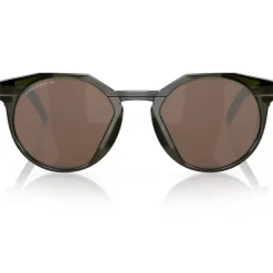 Oakley HSTN Sunglasses-Women Sunglasses|Sunglasses
