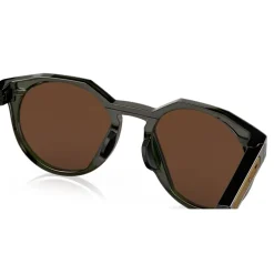 Oakley HSTN Sunglasses-Women Sunglasses|Sunglasses