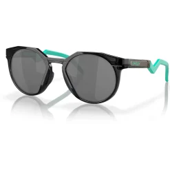 Oakley HSTN Sunglasses-Women Sunglasses|Sunglasses