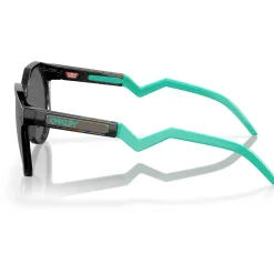 Oakley HSTN Sunglasses-Women Sunglasses|Sunglasses