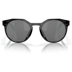 Oakley HSTN Sunglasses-Women Sunglasses|Sunglasses