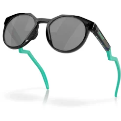 Oakley HSTN Sunglasses-Women Sunglasses|Sunglasses