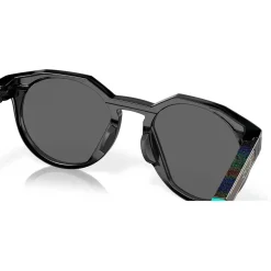 Oakley HSTN Sunglasses-Women Sunglasses|Sunglasses
