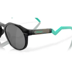 Oakley HSTN Sunglasses-Women Sunglasses|Sunglasses