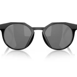 Oakley HSTN Sunglasses-Women Sunglasses|Sunglasses