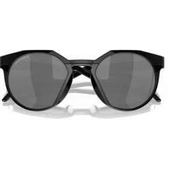 Oakley HSTN Sunglasses-Women Sunglasses|Sunglasses