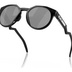 Oakley HSTN Sunglasses-Women Sunglasses|Sunglasses