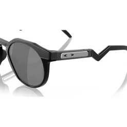 Oakley HSTN Sunglasses-Women Sunglasses|Sunglasses