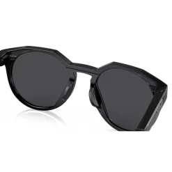 Oakley HSTN Sunglasses-Women Sunglasses|Sunglasses