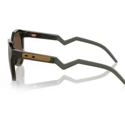 Oakley HSTN Sunglasses-Women Sunglasses|Sunglasses