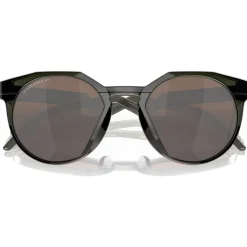 Oakley HSTN Sunglasses-Women Sunglasses|Sunglasses