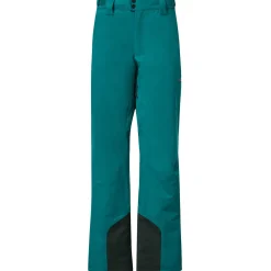 Oakley Jasmine Insulated Pants - Women's-Women Snow Clothing|Snowboard Pants & Bibs