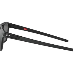 Oakley Latch Beta Sunglasses-Women Sunglasses|Sunglasses