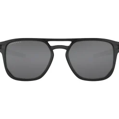 Oakley Latch Beta Sunglasses-Women Sunglasses|Sunglasses