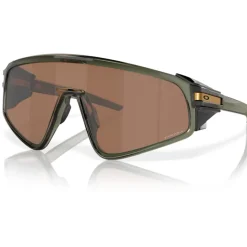 Oakley Latch Panel Sunglasses-Women Sunglasses|Sunglasses