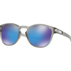 Oakley Latch Sunglasses-Women Sunglasses|Sunglasses