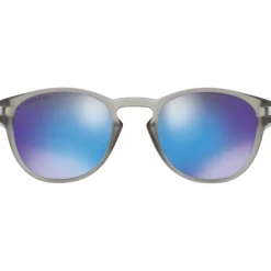 Oakley Latch Sunglasses-Women Sunglasses|Sunglasses