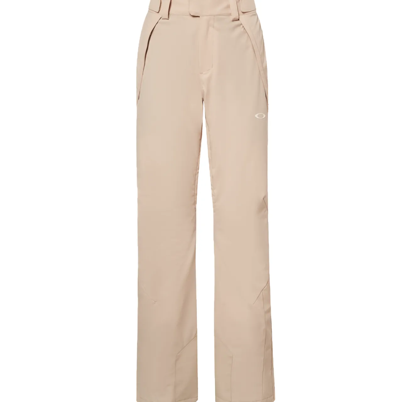 Oakley Laurel Insulated Pants - Women's-Women Snow Clothing|Snowboard Pants & Bibs