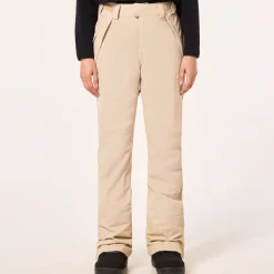 Oakley Laurel Insulated Pants - Women's-Women Snow Clothing|Snowboard Pants & Bibs