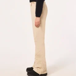 Oakley Laurel Insulated Pants - Women's-Women Snow Clothing|Snowboard Pants & Bibs