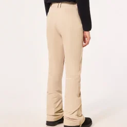 Oakley Laurel Insulated Pants - Women's-Women Snow Clothing|Snowboard Pants & Bibs