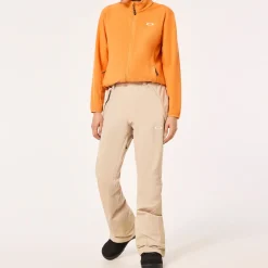 Oakley Laurel Insulated Pants - Women's-Women Snow Clothing|Snowboard Pants & Bibs