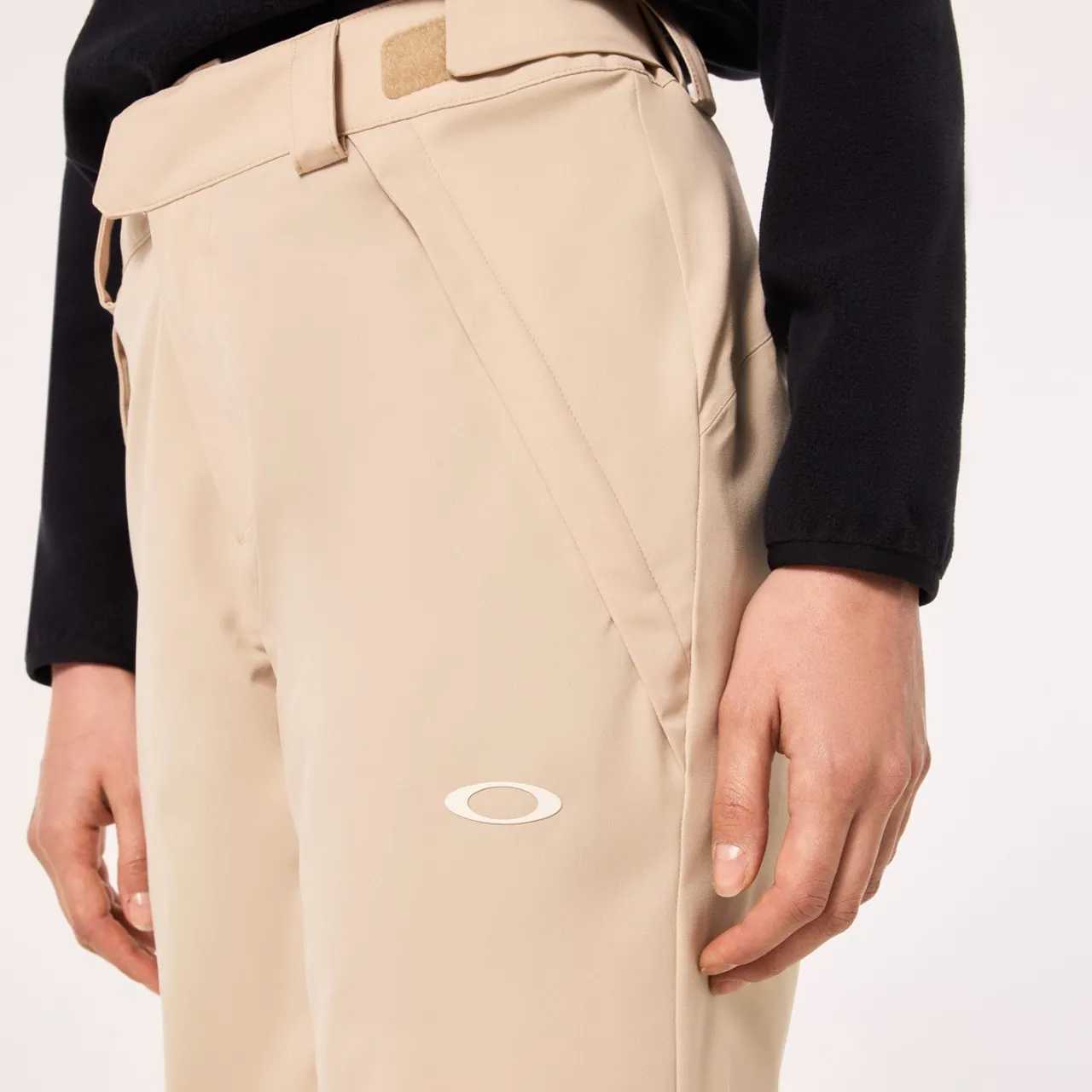 Oakley Laurel Insulated Pants - Women's-Women Snow Clothing|Snowboard Pants & Bibs